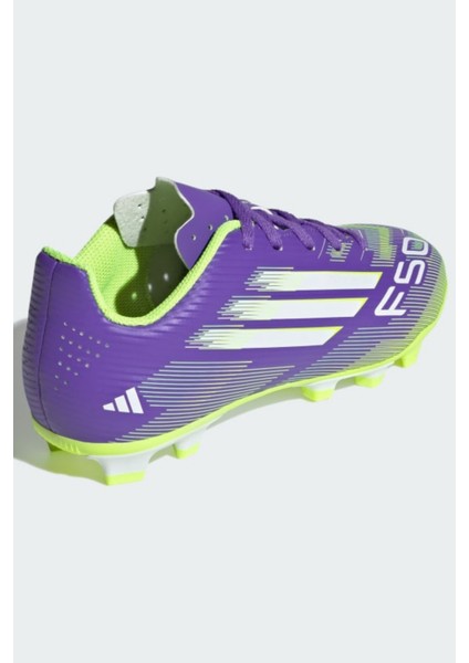 F50 Club Fg/mg Çocuk Krampon JI0030 indirimleri