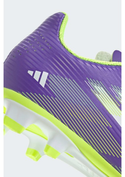 F50 Club Fg/mg Çocuk Krampon JI0030