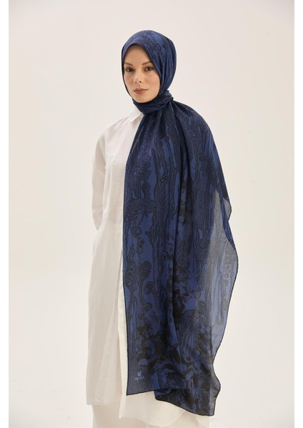 Ipek Şal fiyatları