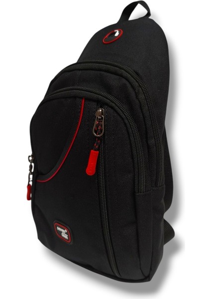 Seventeen 3474-25 Bodybag Erkek Çapraz Çanta fiyatları