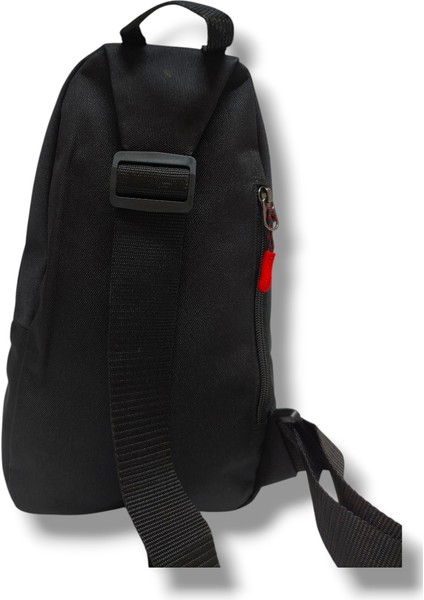 Seventeen 3474-25 Bodybag Erkek Çapraz Çanta modelleri