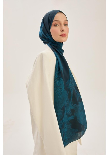 Ipek Şal