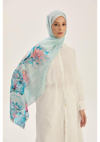 Ipek Şal fiyatları