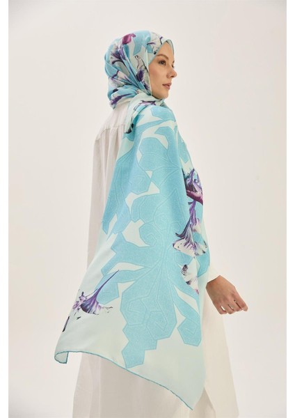 Ipek Şal fırsatları