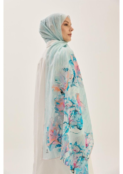 Ipek Şal indirimleri