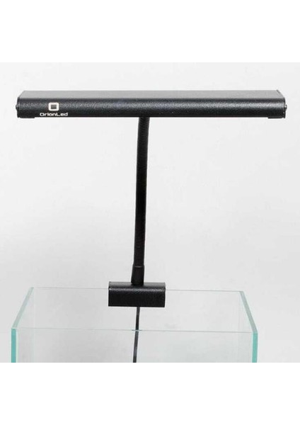 Orionled Nano Plant Plus Hightech Seri Akvaryum LED Aydınlatma 26W
