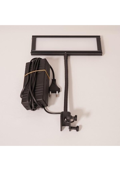 Orionled Nano Plant Plus Hightech Seri Akvaryum LED Aydınlatma 26W fiyatları