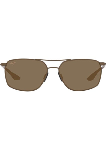 MJ0857S-002 58 Polarize Erkek Güneş Gözlüğü fiyatları