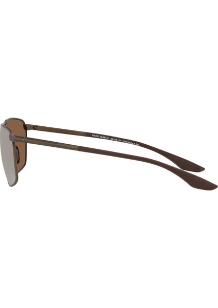 MJ0857S-002 58 Polarize Erkek Güneş Gözlüğü modelleri