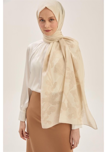 Ipek Şal fiyatları