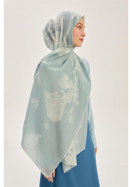 Ipek Şal fiyatları