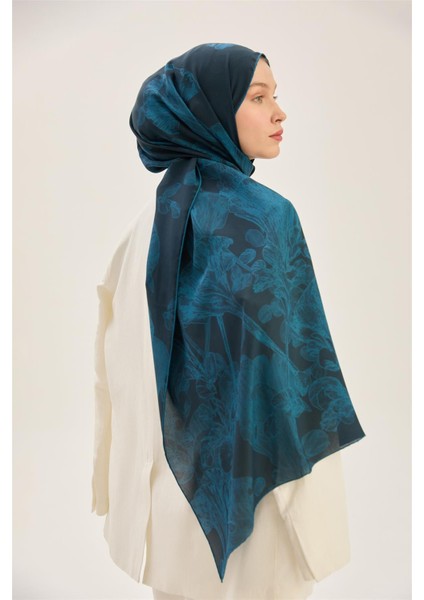 Ipek Şal fiyatları