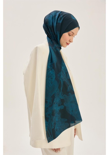 Ipek Şal fırsatları