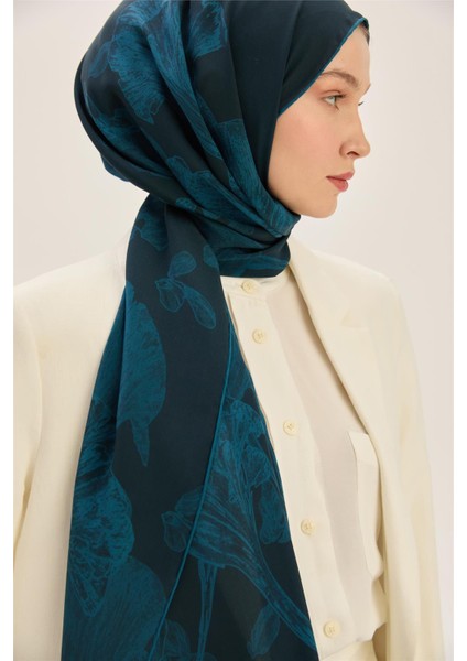 Ipek Şal indirimleri