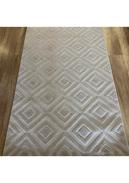 Design 1089 Gri Yumuşak Dokulu Desensiz Iskandinav Halı indirimleri