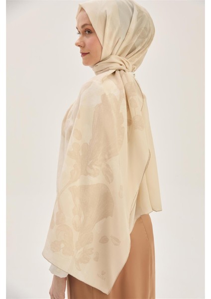 Ipek Şal fırsatları