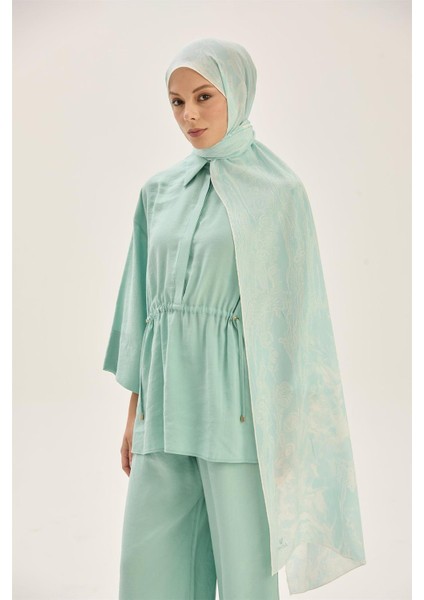 Ipek Şal fiyatları