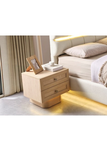 Lupin Mdf Yatak Odası fiyatları