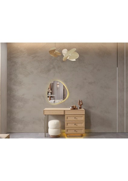 Lupin Mdf Yatak Odası fırsatları