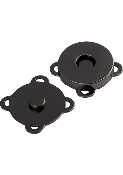 Dikilebilir Mıknatıslı Çanta ve Cüzdan Klipsi Çanta Aksesuarı fiyatları