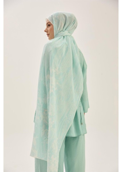 Ipek Şal fırsatları