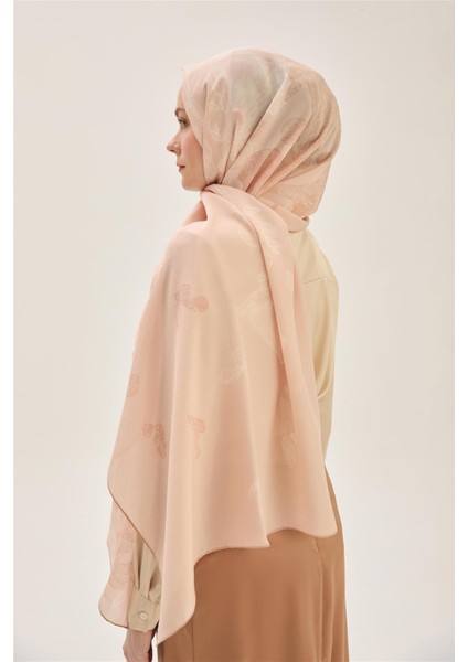 Ipek Şal fiyatları