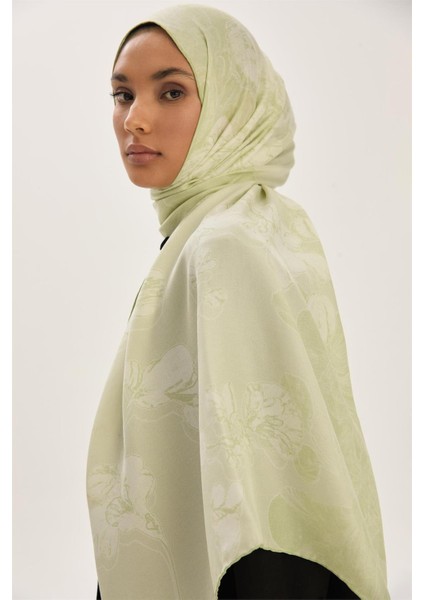 Ipek Şal fiyatları