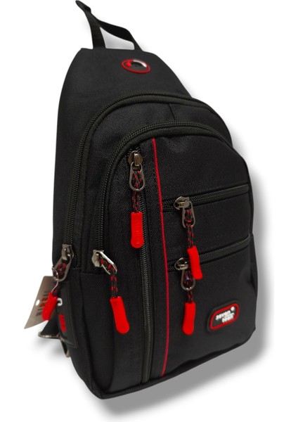 Seventeen 3473-25 Bodybag Erkek Çapraz Çanta fiyatları