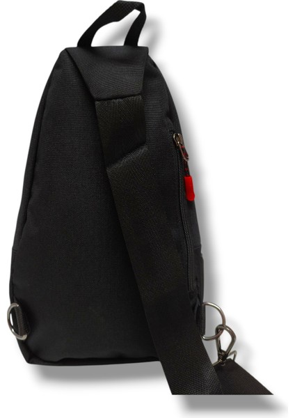 Seventeen 3473-25 Bodybag Erkek Çapraz Çanta modelleri