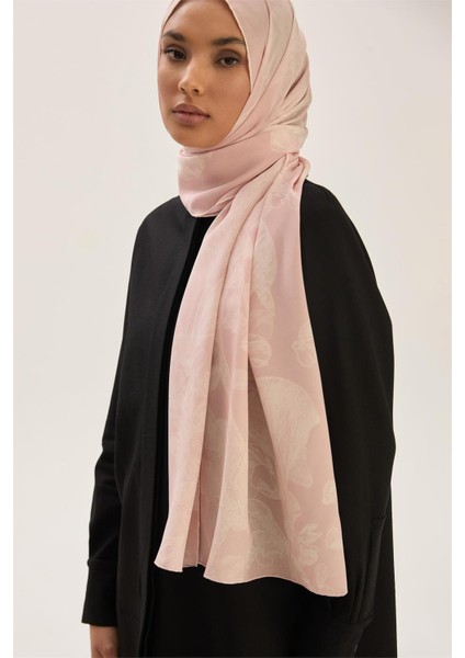 Ipek Şal fiyatları