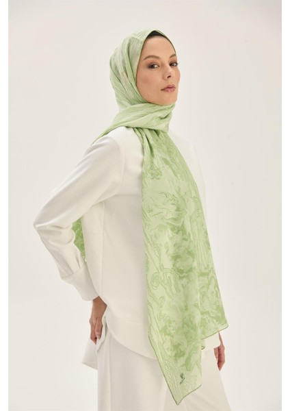 Ipek Şal fiyatları