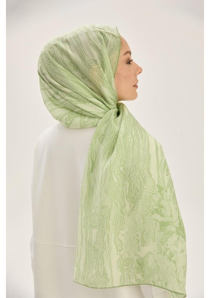 Ipek Şal fırsatları