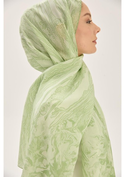 Ipek Şal indirimleri