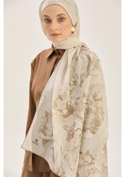 Ipek Şal fiyatları