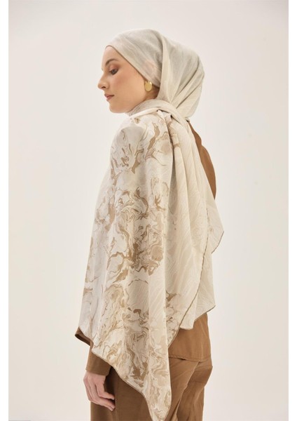 Ipek Şal fırsatları