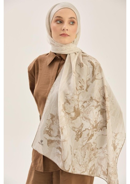 Ipek Şal indirimleri