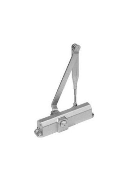 TS Compact Kapı Kapatıcı fiyatları