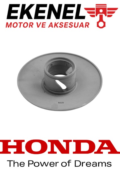 Today Arka Oynar Kasnak Orijinal