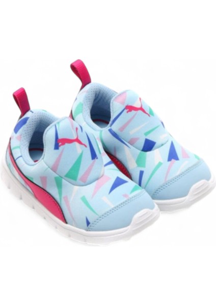 Bao Slıpon Graphıc Kız Çocuk Spor Ayakkabı fiyatları
