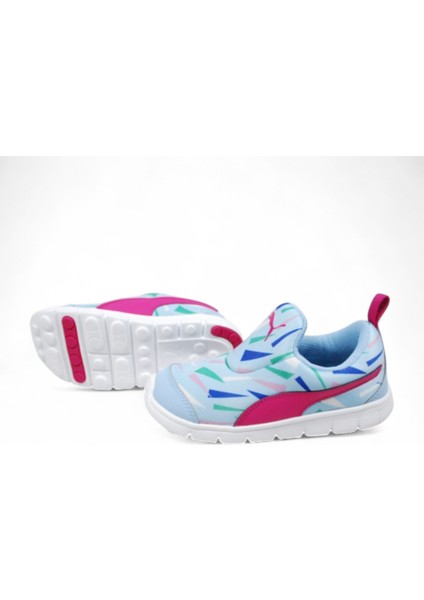 Bao Slıpon Graphıc Kız Çocuk Spor Ayakkabı fırsatları