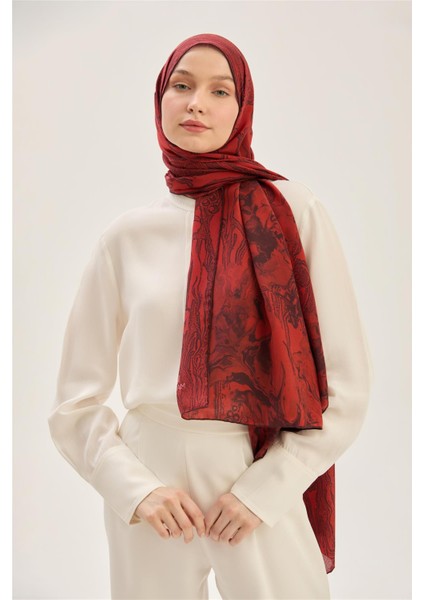 Ipek Şal fiyatları