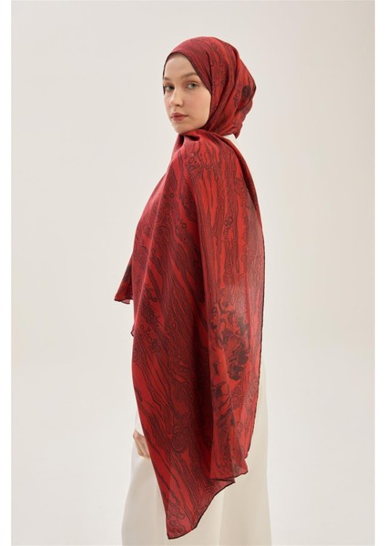 Ipek Şal fırsatları