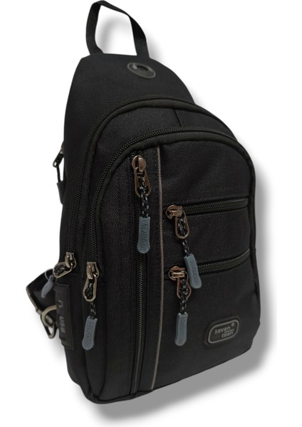 Seventeen 3473-25 Bodybag Erkek Çapraz Çanta fiyatları