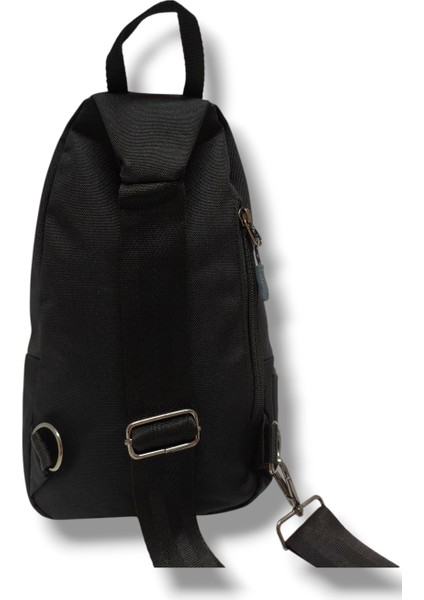 Seventeen 3473-25 Bodybag Erkek Çapraz Çanta modelleri