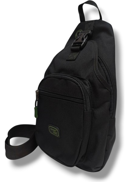 Seventeen 2213-25 Erkek Omuz Çapraz Çanta fiyatları