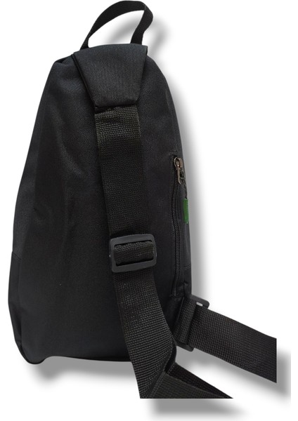 Seventeen 2213-25 Erkek Omuz Çapraz Çanta modelleri