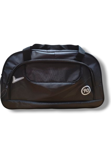 F90-25 Orta Boy Seyahat Çantası