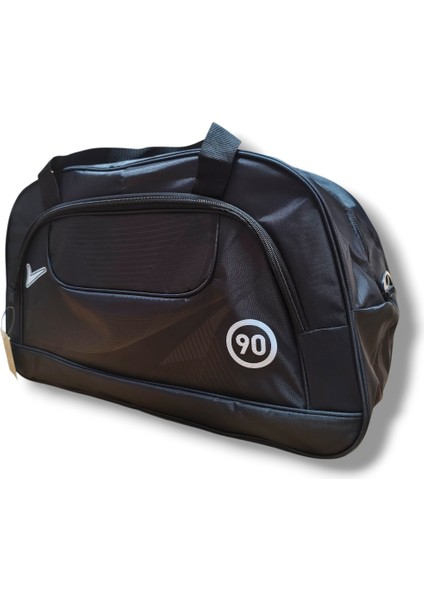 F90-25 Orta Boy Seyahat Çantası fiyatları