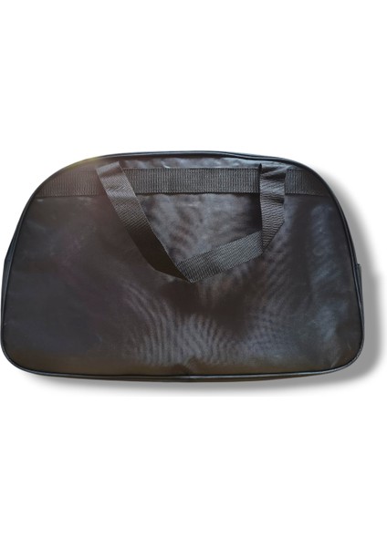 F90-25 Orta Boy Seyahat Çantası modelleri