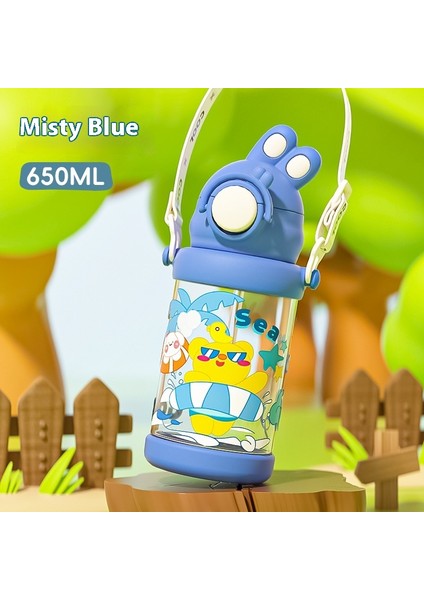 Plastik Daklar Büyük Kapasiteli Zıplayan Su Dağı Ayarlanabilir Kayış Taşınabilir Düz Dak (Yurt Dışından)